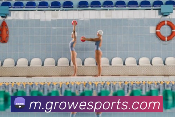 App Interface Preview