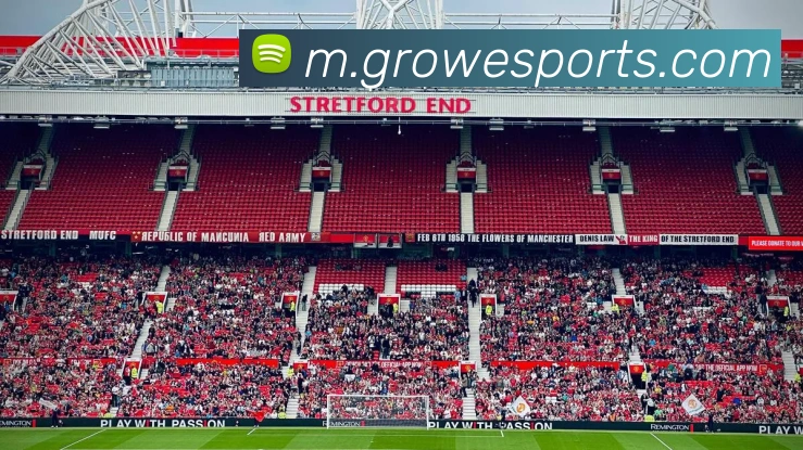 体育下注APP 封面图